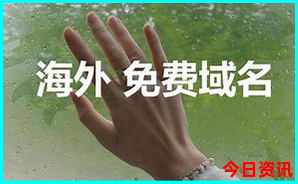 太原附近旅游景点排行榜前十名