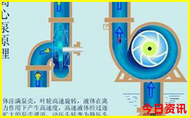 马尔代夫八月份适合旅游吗