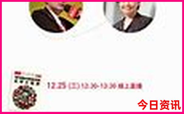 六月避暑旅游排行榜