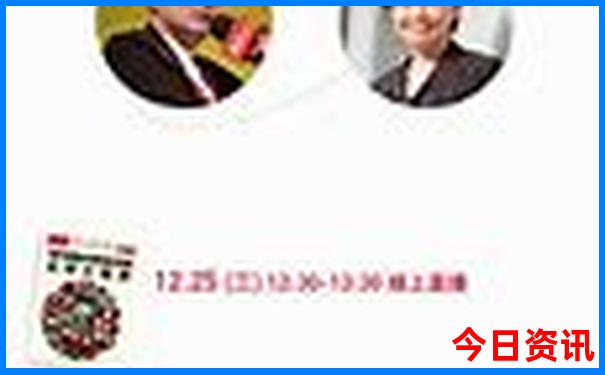 北镇自驾游去哪玩好