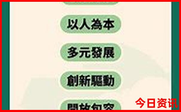 武汉免费景点排行榜前十名