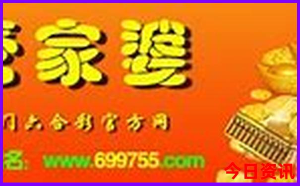 潮阳旅游景点排行榜前十名