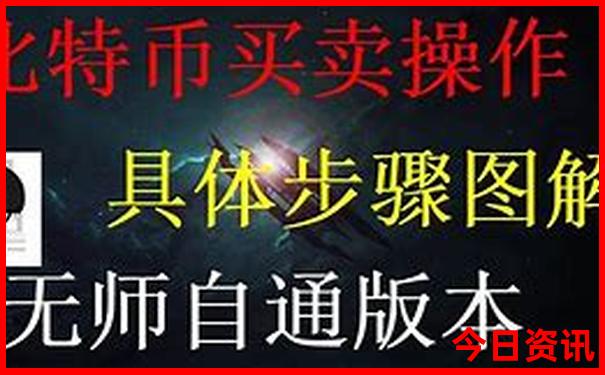 暑假去什么地方玩最好