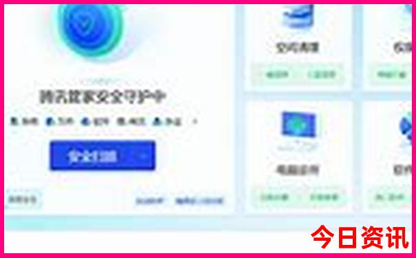 中国十大寺庙排名一览表
