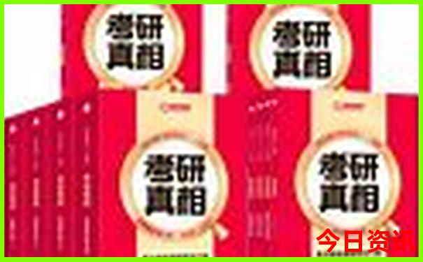 柳州到云南自驾游最佳路线