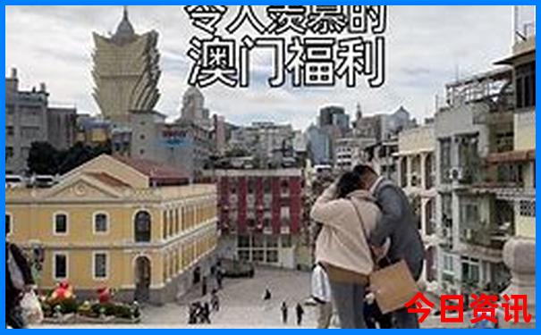 横店影视城三日游自助游攻略
