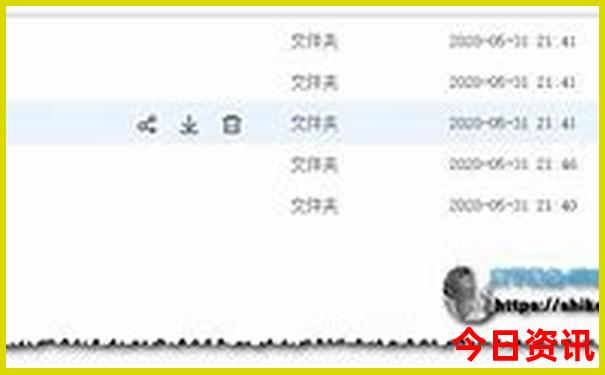 敦煌莫高窟自由行攻略
